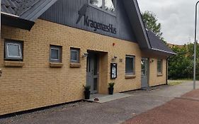 Kragenæs Hus